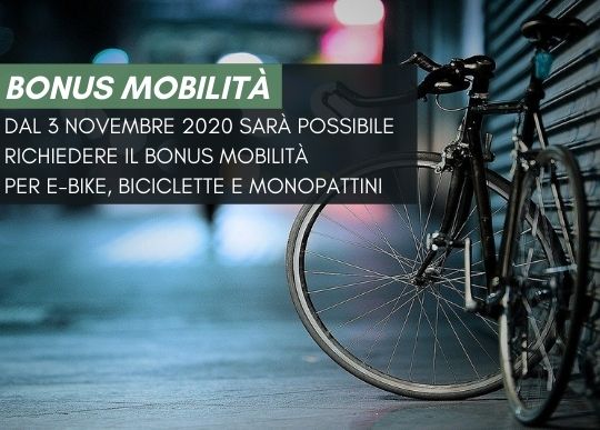 BONUS MOBILITA.jpg